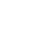 数字讯投资网